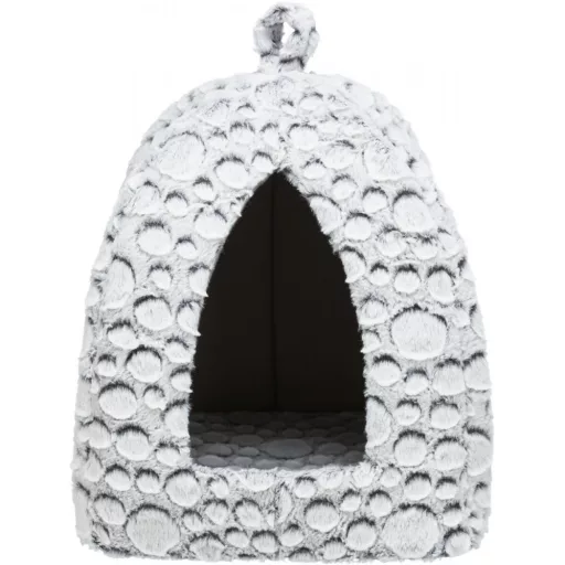 Trixie Mila Cave - bújó - 32x42x32cm
