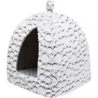 Trixie Mila Cave - bújó - 32x42x32cm