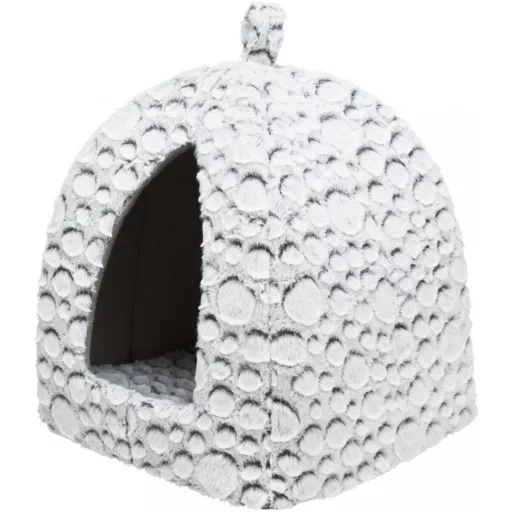 Trixie Mila Cave - bújó - 32x42x32cm