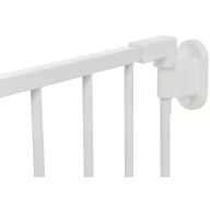   Trixie Barrier - kerítés beltéri használatra (62,5-300 x 76,5 cm)