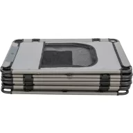 Trixie Kempingkerítés/karám  86x63x16 cm