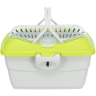 Trixie 39802 Mini-capri szállítóbox