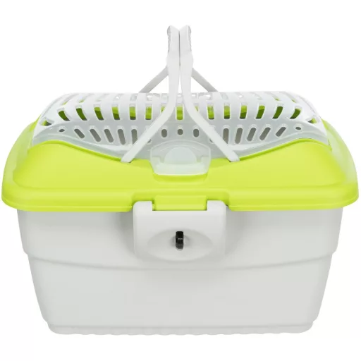 Trixie 39802 Mini-capri szállítóbox
