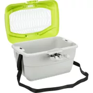 Trixie 39802 Mini-capri szállítóbox