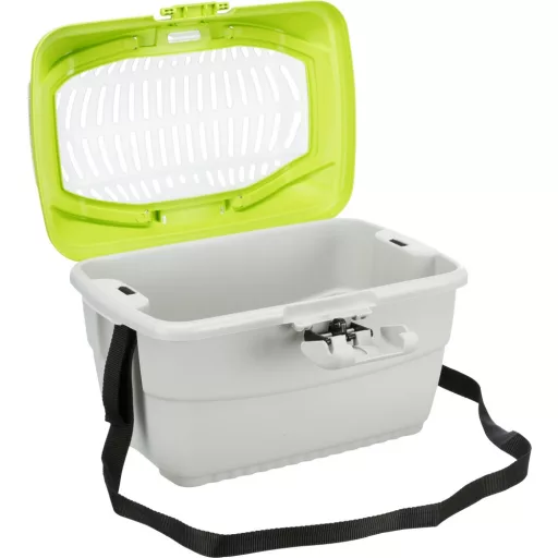 Trixie 39802 Mini-capri szállítóbox