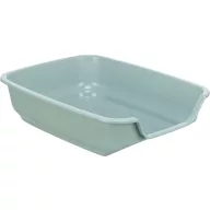 Trixie 40396 alomtálca zöld