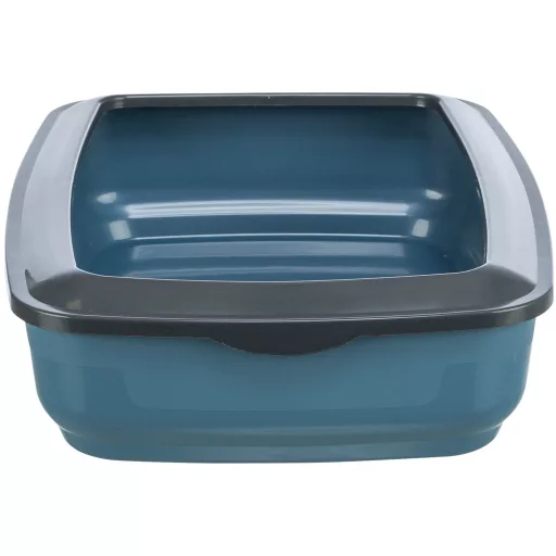 Trixie 4040 alomtálca - Kék