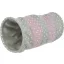 Trixie 4291 színes gyapjú alagút 50 cm