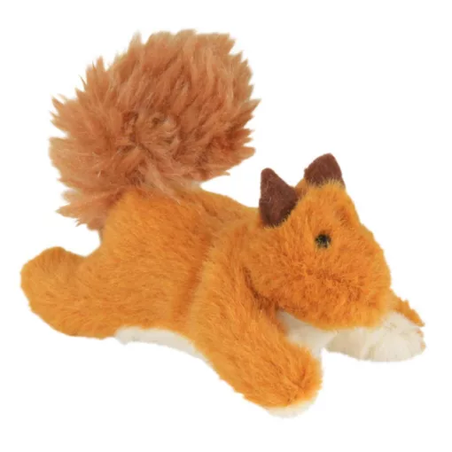 Trixie 45768 Plüss mókus 9 cm