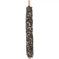   Trixie food bar with sunflower seeds - kiegészítő eleség (napraforgómaggal) vadmadarak részére (30cm