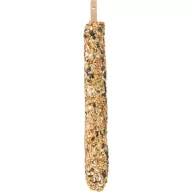   Trixie XL food bar with millet - kiegészítő eleség (kölessel) vadmadarak részére