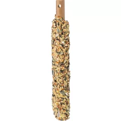   Trixie food bar with millet - kiegészítő eleség (kölessel) vadmadarak részére (19cm/55g)