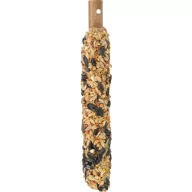   Trixie Food bar with sunflower seeds - kiegészítő eleség (napraforgómaggal) vadmadarak részére