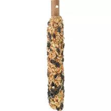 Trixie Food bar with sunflower seeds - kiegészítő eleség (napraforgómaggal) vadmadarak részére