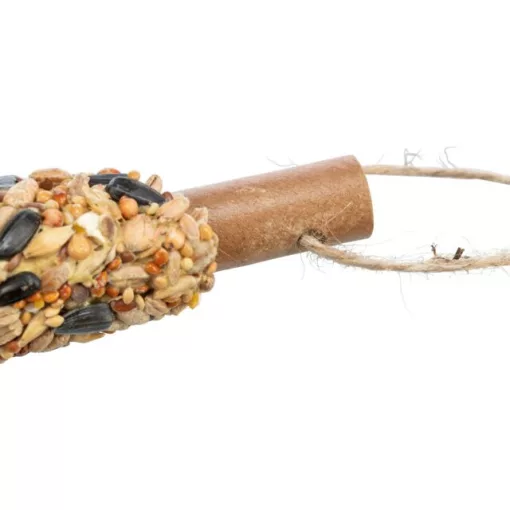 Trixie Food bar with sunflower seeds - kiegészítő eleség (napraforgómaggal) vadmadarak részére