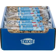 Trixie Food bar with sunflower seeds - kiegészítő eleség (napraforgómaggal) vadmadarak részére