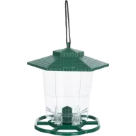 Trixie Kültéri etetőlámpa 1400 ml/22cm