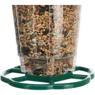 Trixie Kültéri etetőlámpa 1400 ml/22cm
