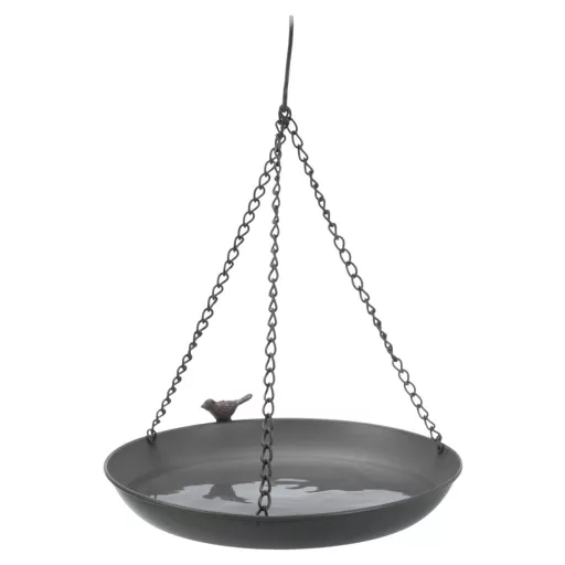Trixie felfüggeszthető madáritató 2,200 ml/ø 30 cm