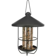 Trixie 55650 Téli madáretető 500 ml/ø 19 × 26 cm