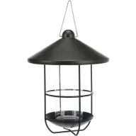 Trixie 55650 Téli madáretető 500 ml/ø 19 × 26 cm