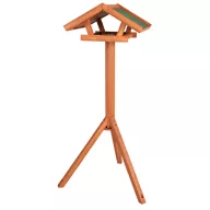 Trixie Kültéri madáretető barna 46 × 22 × 44 cm/1.15 m