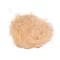 Trixie Nesting Material - fészek bélés (fehér) madarak részére (50g)