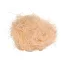 Trixie Nesting Material - fészek bélés (fehér) madarak részére (50g)