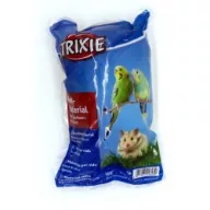 Trixie 5628 Fészekrakó kókuszrost bélés 30g