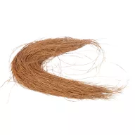   Trixie Nesting material - fészek bélés (kókusz rost) madarak részére 30g