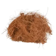 Trixie 5628 Fészekrakó kókuszrost bélés 30g