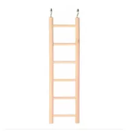 Trixie fa létra - 6 lépcsős - 28 cm
