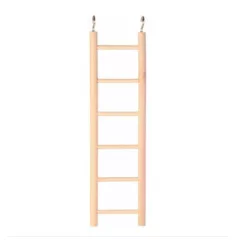 Trixie fa létra - 6 lépcsős - 28 cm