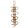 Trixie Natural Living felfüggeszthető fajáték - 30 cm