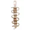 Trixie Natural Living felfüggeszthető fajáték - 30 cm