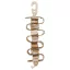 Trixie Natural Living felfüggeszthető fajáték - 30 cm