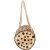 Trixie 59508 Bee Hotel - Méhecske hotel 20 cm