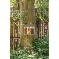 Trixie 59511 Rovarhotel 30 × 30 × 14 cm