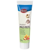 Trixie Multivitamin Malt paszta rágcsálóknak 100g