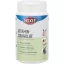 Trixie 60251 Vitamin granulátum 220 g