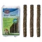 Trixie 60314 Nature Alfalfa snack 70g