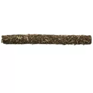 Trixie 60314 Nature Alfalfa snack 70g