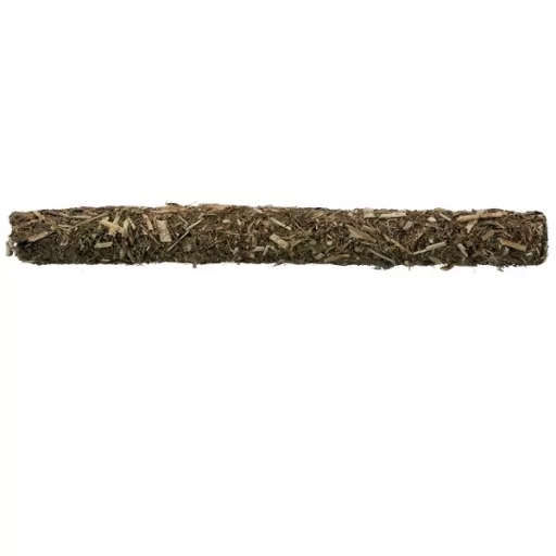 Trixie 60314 Nature Alfalfa snack 70g