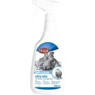 Trixie 6037 Simple'n'Clean Ketrec tisztító 500ml