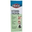 Trixie 6047 Vitamin-Csepp kisállatoknak 15 ml
