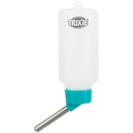 Trixie kisállat itató 100 ml - KÉK