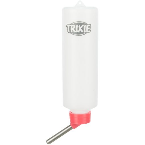 Trixie kisállat itató 250 ml - KORALL