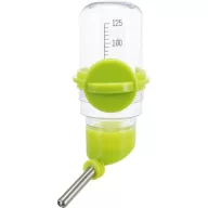 Trixie 60611 Prémium műanyag itató 125 ml zöld