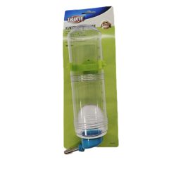 Trixie 60613 Prémium műanyag itató 500 ml - SZÍNHIBÁS