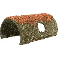   Trixie 60721 Cave - Fűbarlang nyulak és kisrágcsálóknak 300 g
